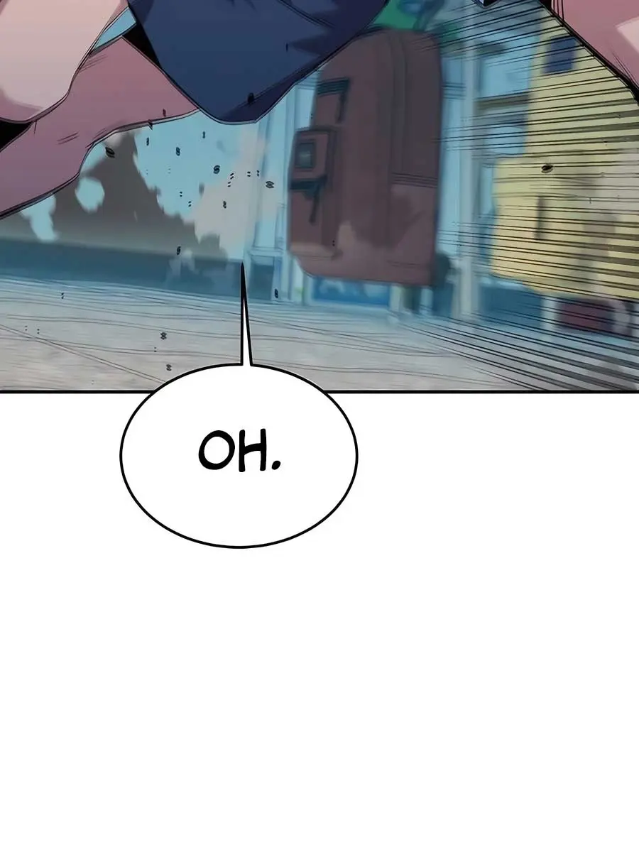 Auto Hunting Chapter 115 Page 167