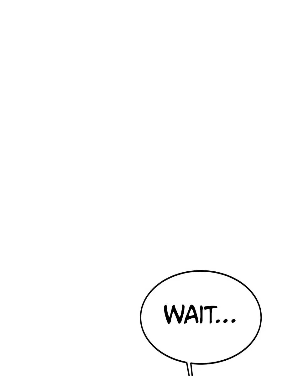 Auto Hunting Chapter 115 Page 168