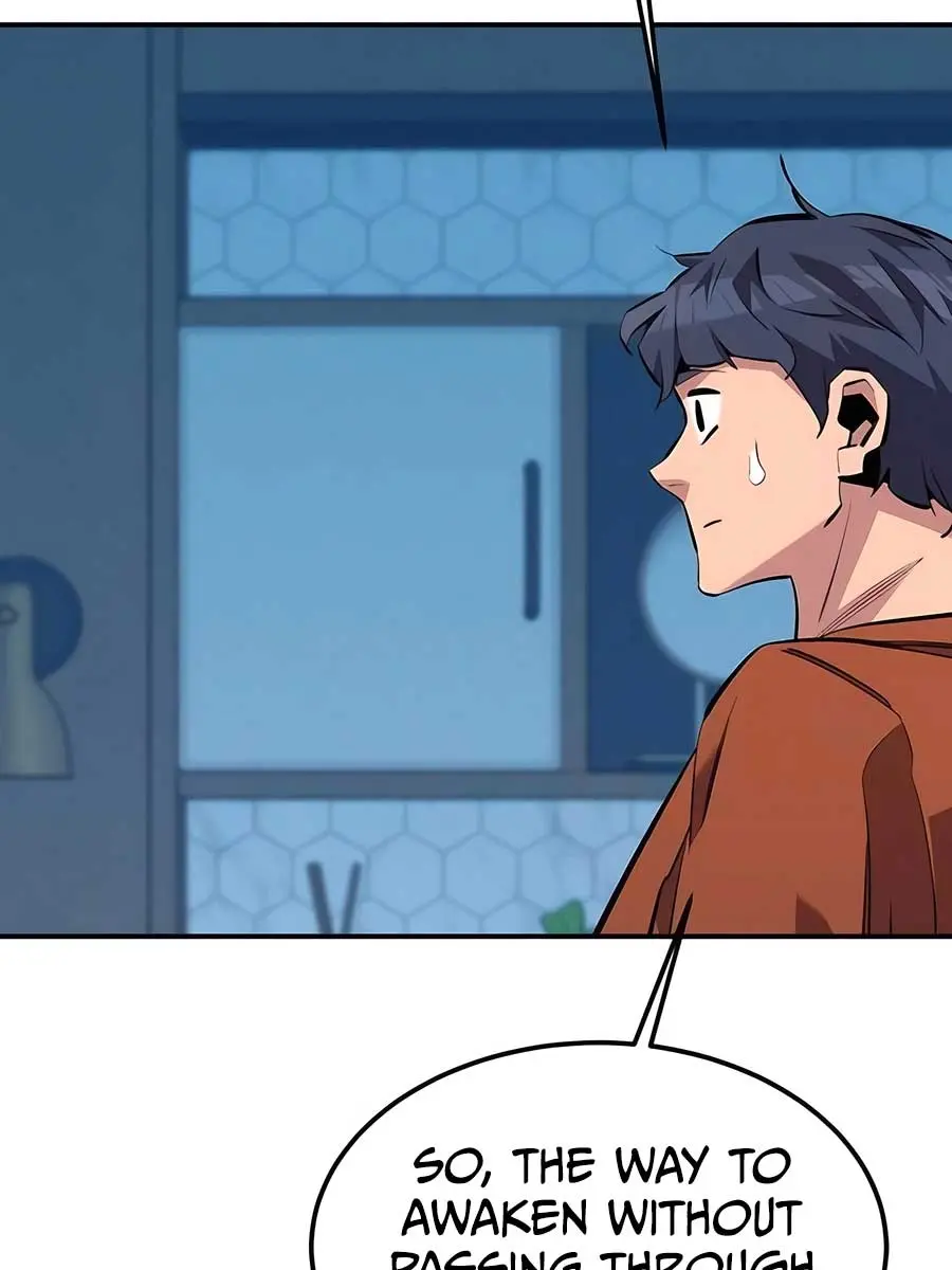 Auto Hunting Chapter 115 Page 169