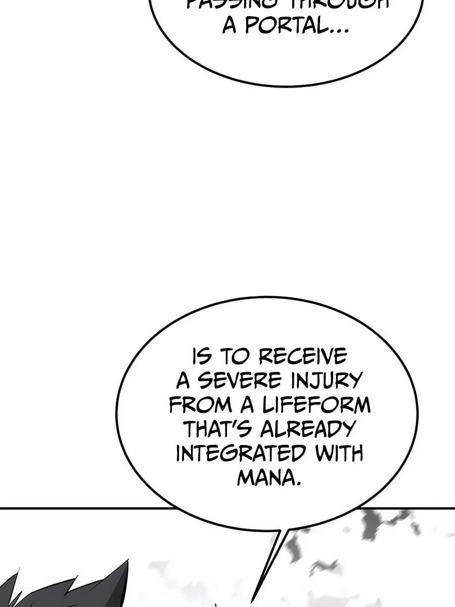 Auto Hunting Chapter 115 Page 170