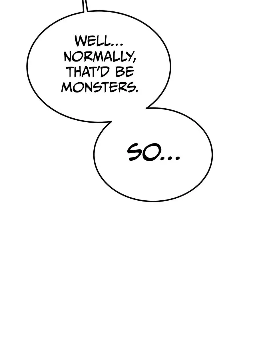 Auto Hunting Chapter 115 Page 172