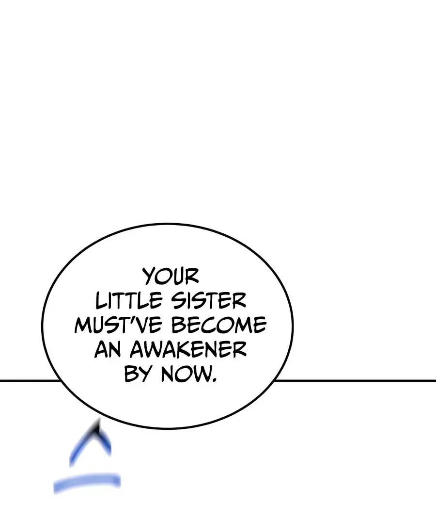 Auto Hunting Chapter 115 Page 173