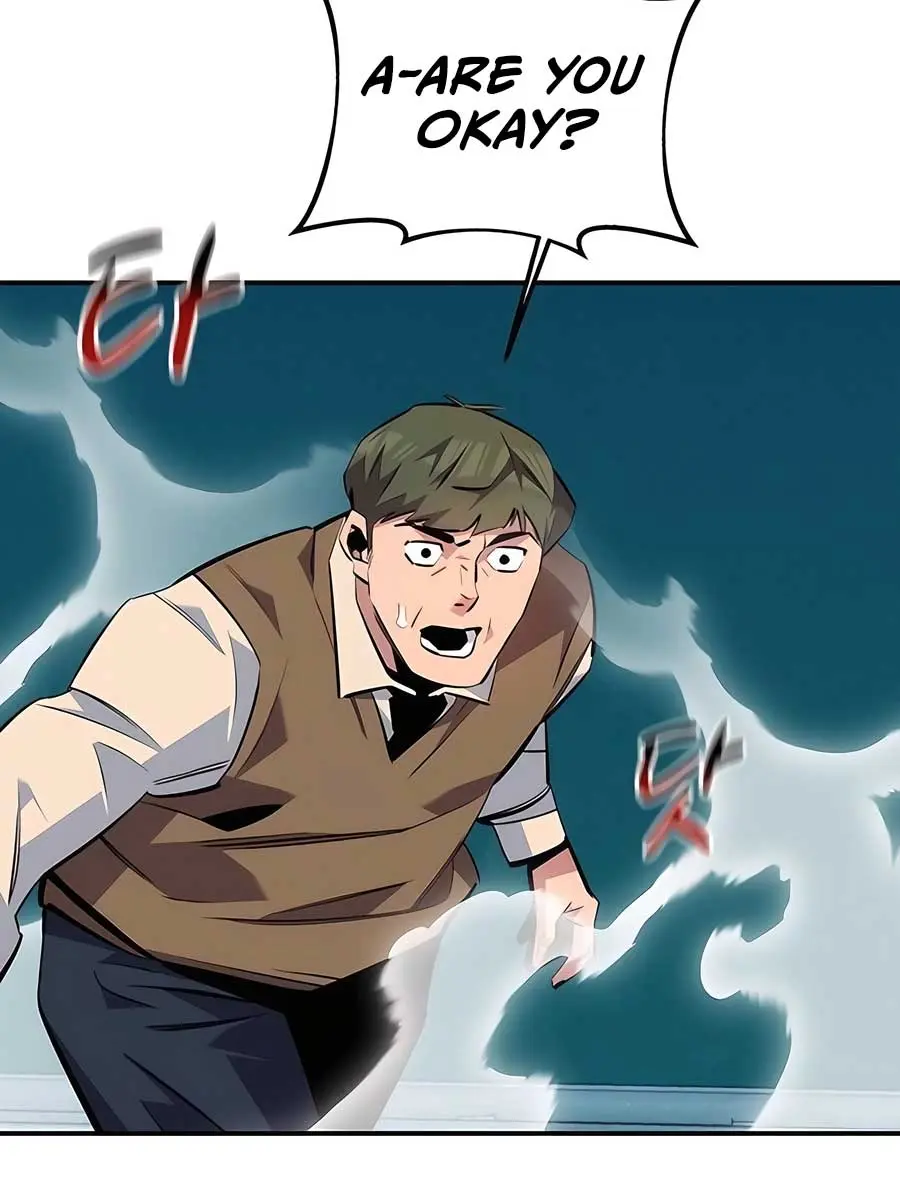 Auto Hunting Chapter 115 Page 176