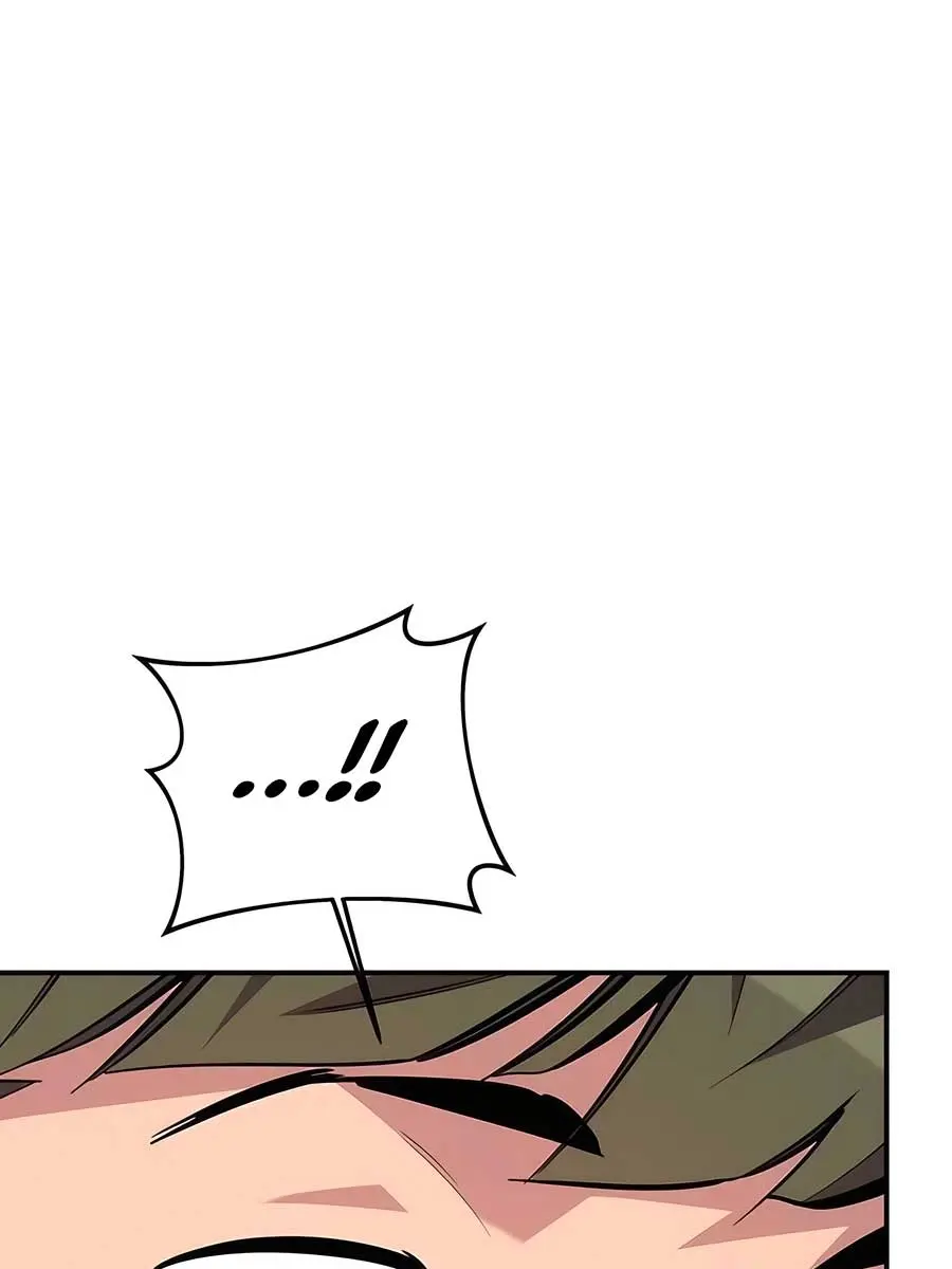 Auto Hunting Chapter 115 Page 177