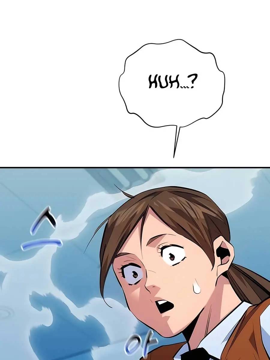 Auto Hunting Chapter 115 Page 179