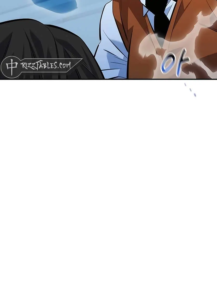 Auto Hunting Chapter 115 Page 180