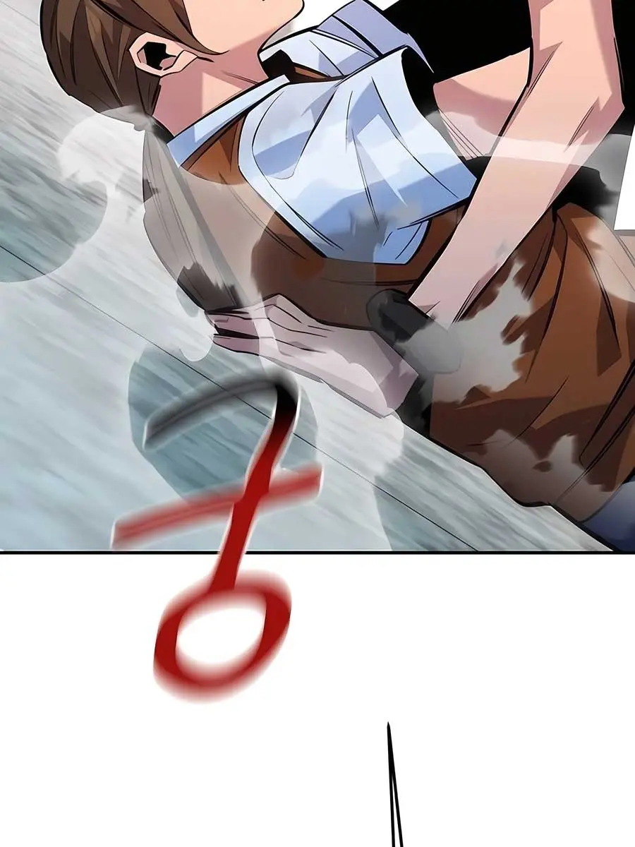 Auto Hunting Chapter 115 Page 182