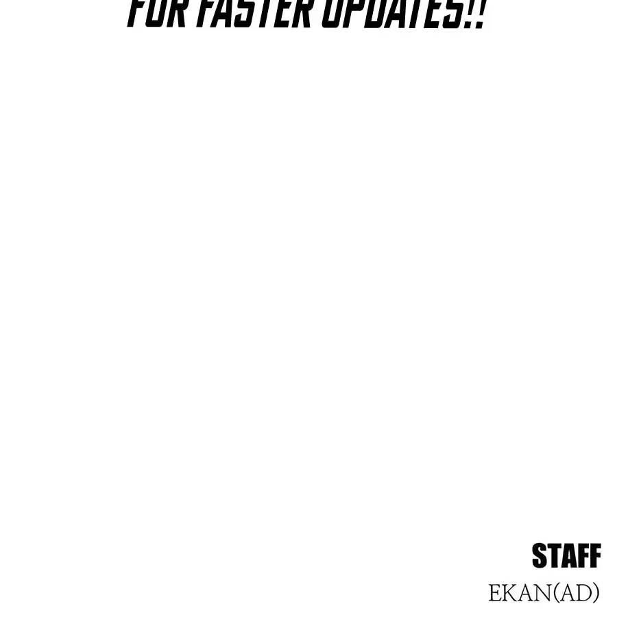 Auto Hunting Chapter 115 Page 184