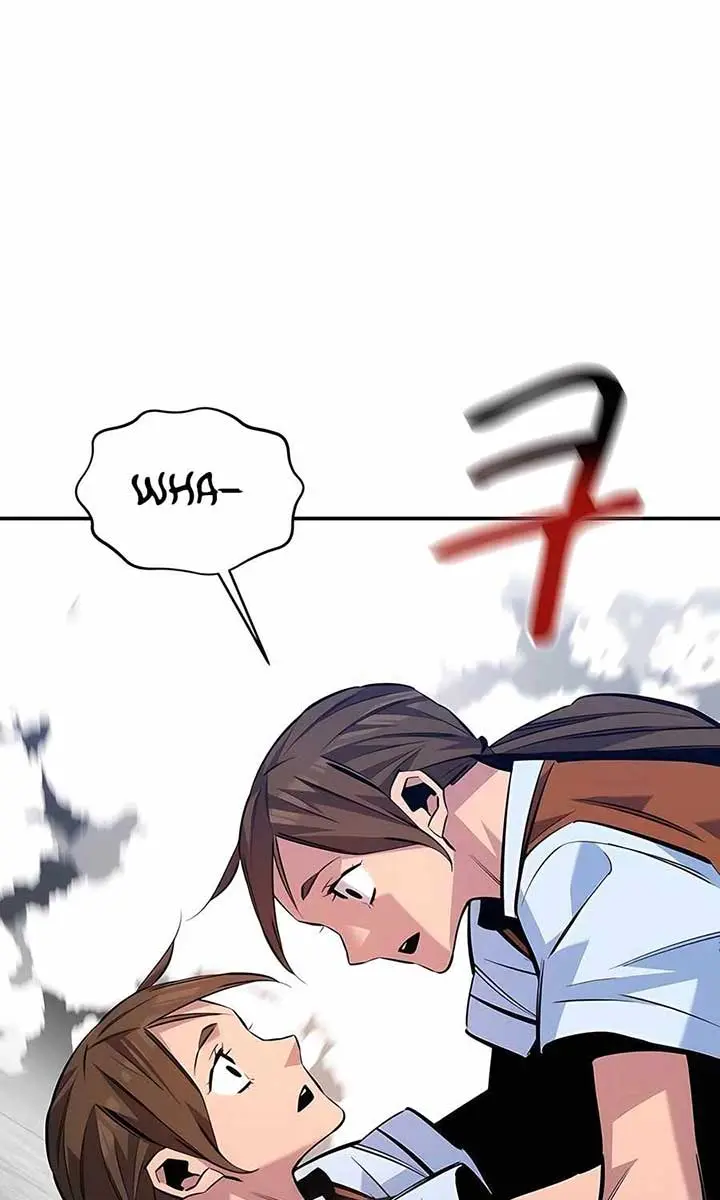 Auto Hunting Chapter 116 Page 4