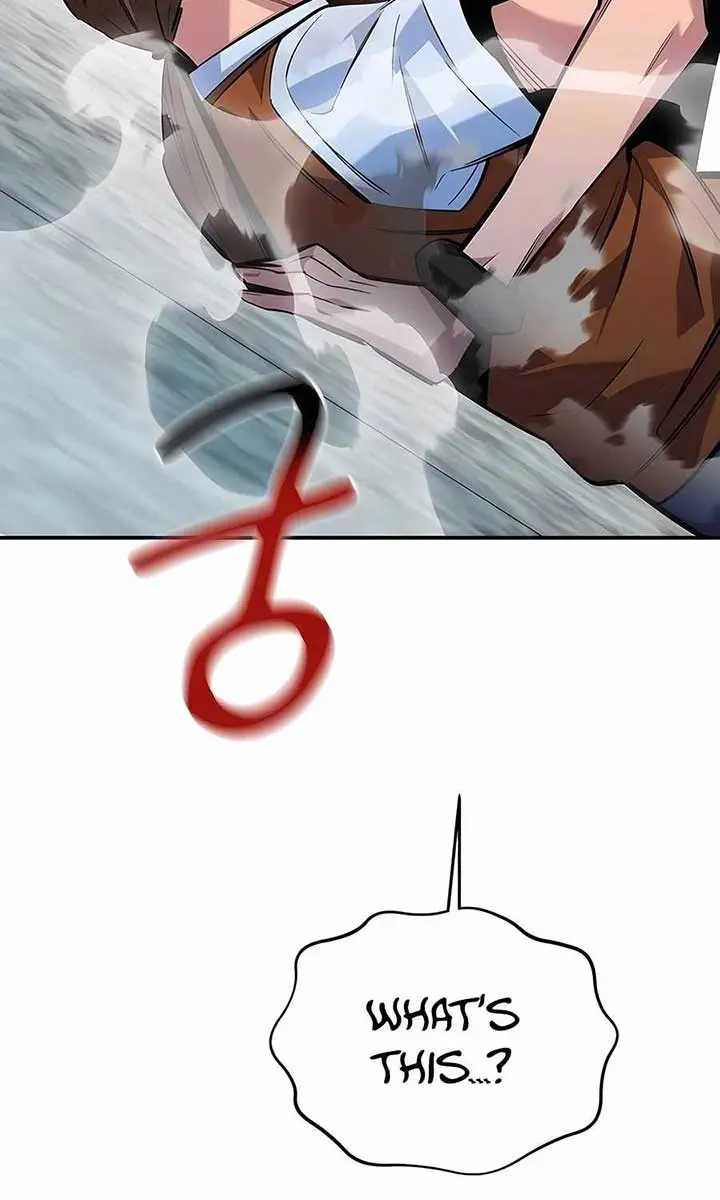 Auto Hunting Chapter 116 Page 5