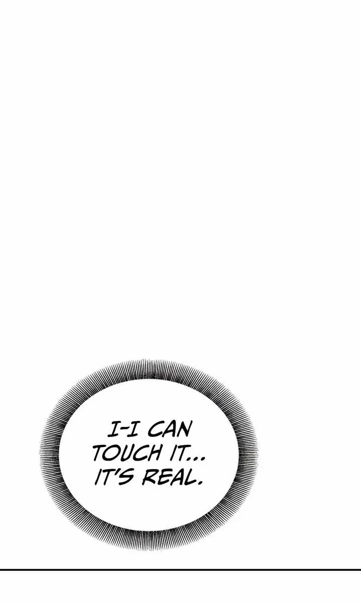 Auto Hunting Chapter 116 Page 6