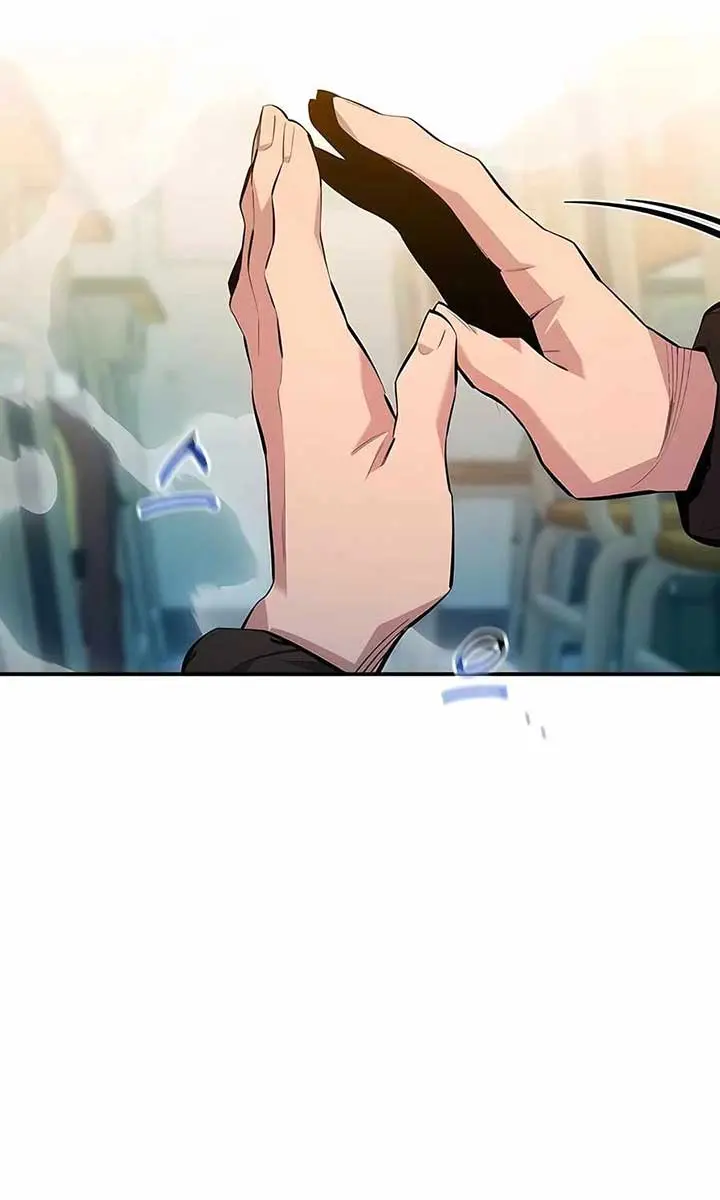 Auto Hunting Chapter 116 Page 7