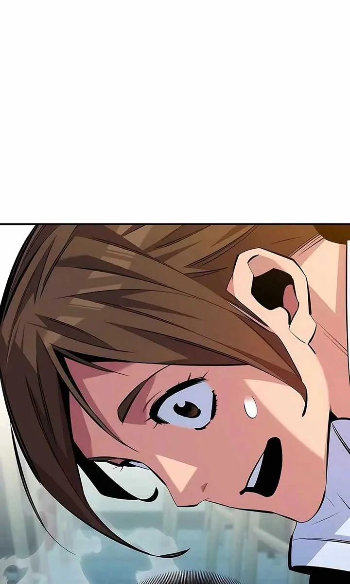 Auto Hunting Chapter 116 Page 8