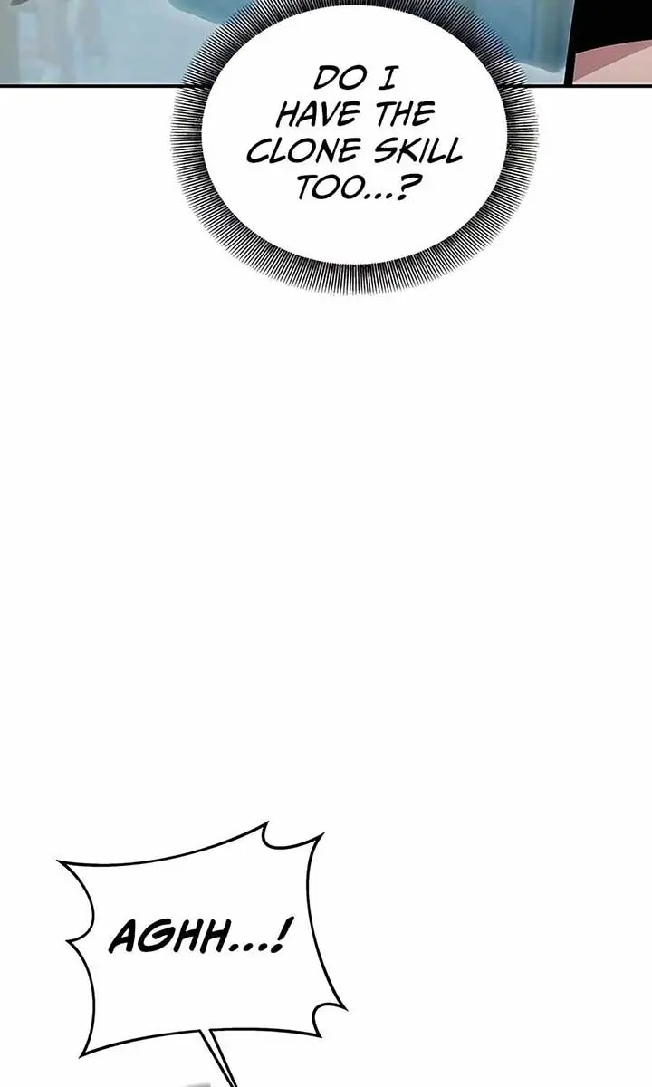 Auto Hunting Chapter 116 Page 9