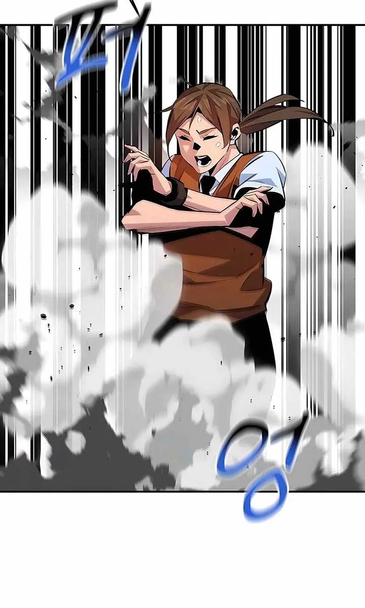 Auto Hunting Chapter 116 Page 10