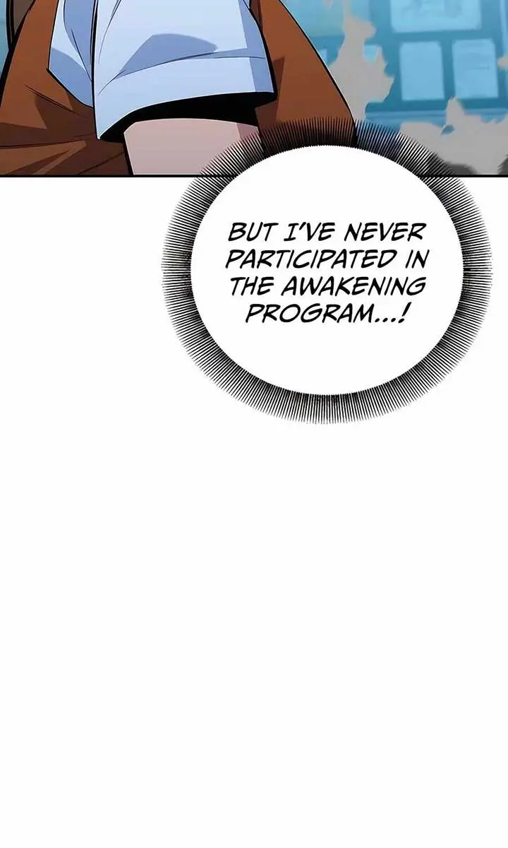 Auto Hunting Chapter 116 Page 16