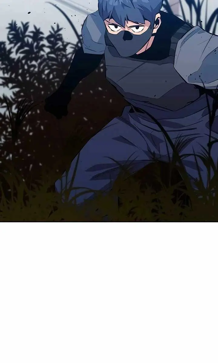 Auto Hunting Chapter 116 Page 19