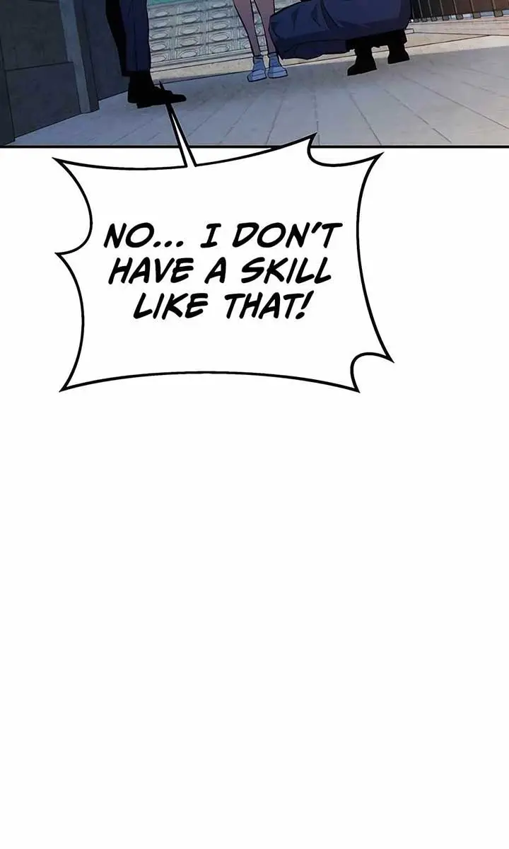 Auto Hunting Chapter 116 Page 27