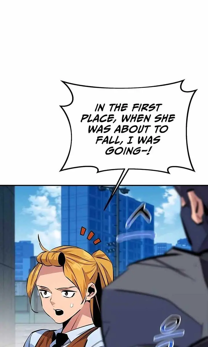 Auto Hunting Chapter 116 Page 28