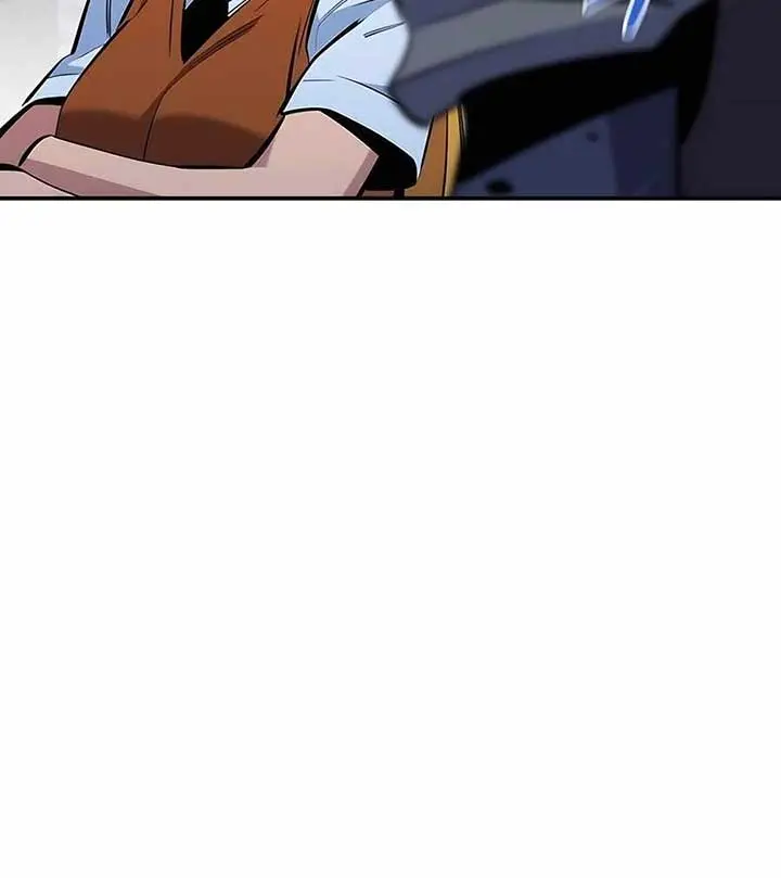 Auto Hunting Chapter 116 Page 29