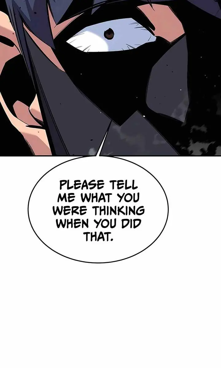 Auto Hunting Chapter 116 Page 32