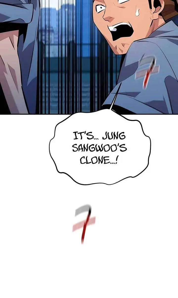 Auto Hunting Chapter 116 Page 34