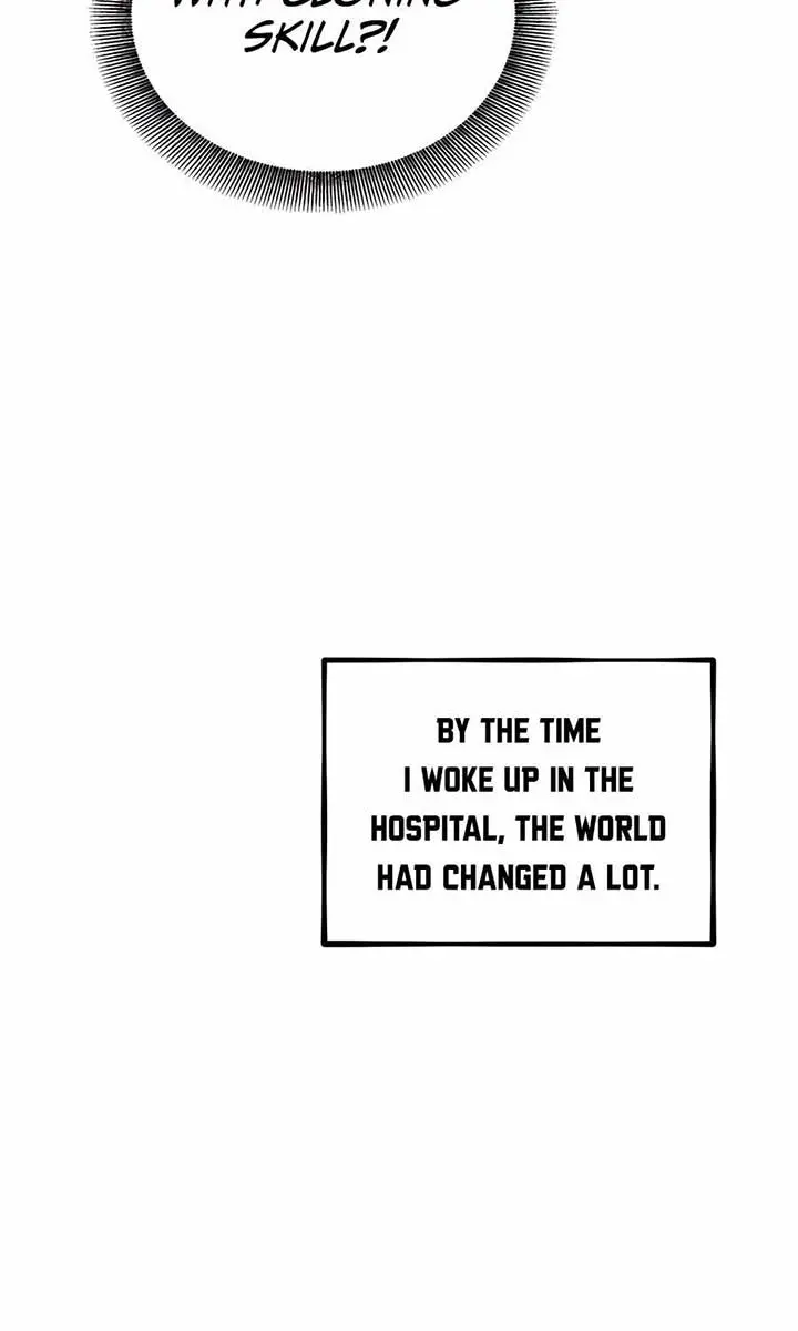 Auto Hunting Chapter 116 Page 39