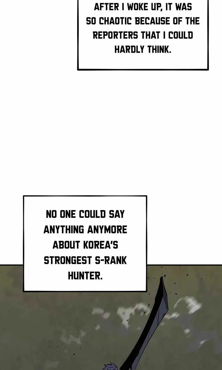 Auto Hunting Chapter 116 Page 41