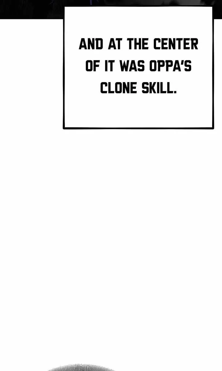 Auto Hunting Chapter 116 Page 43