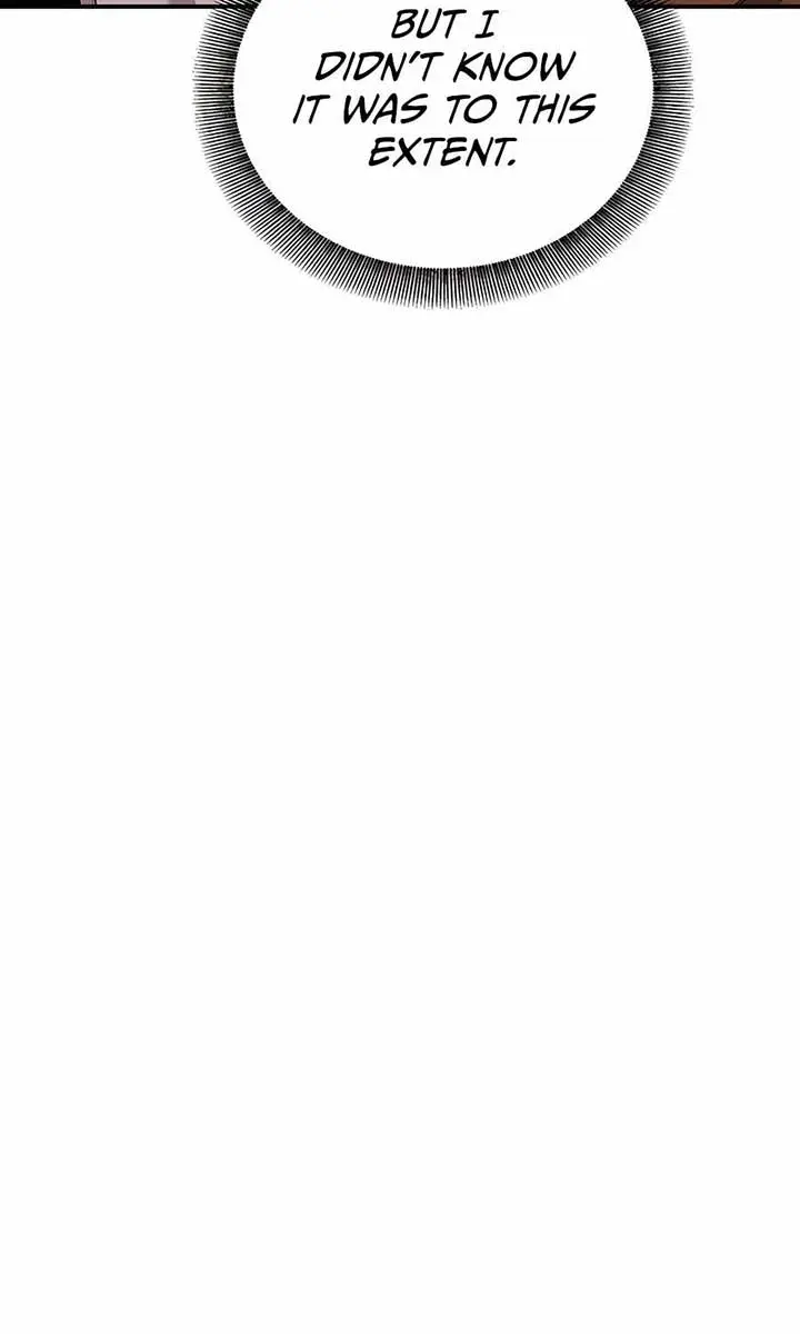 Auto Hunting Chapter 116 Page 45