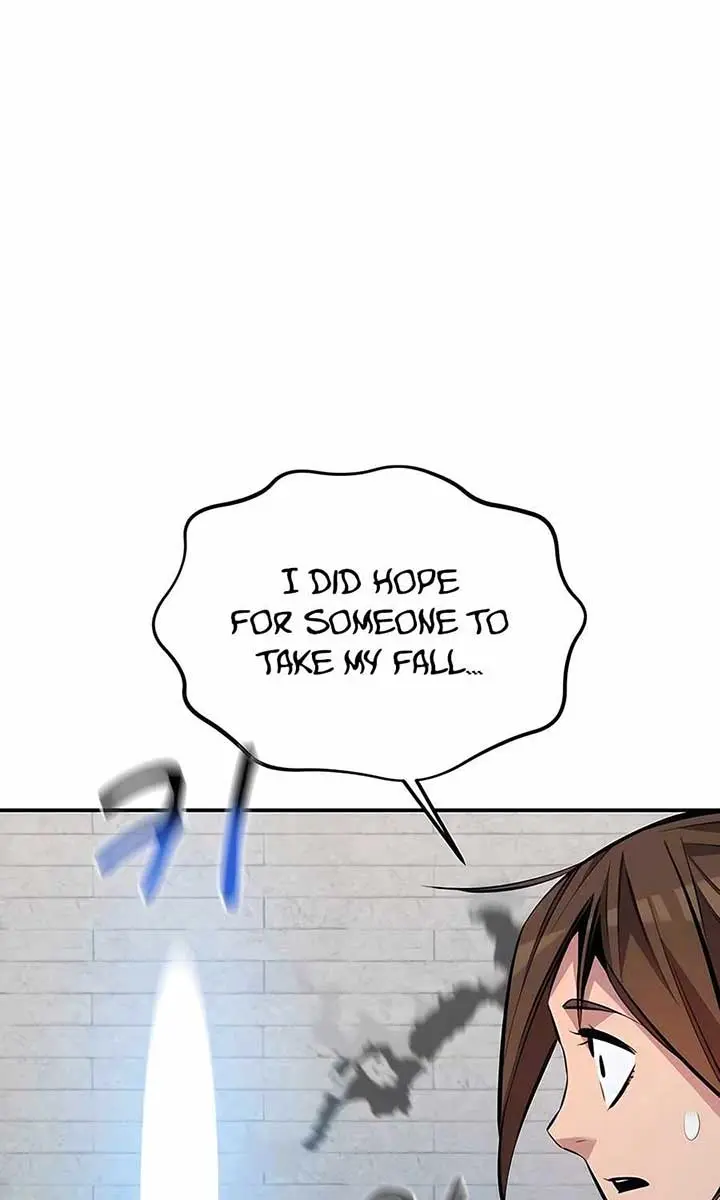 Auto Hunting Chapter 116 Page 48