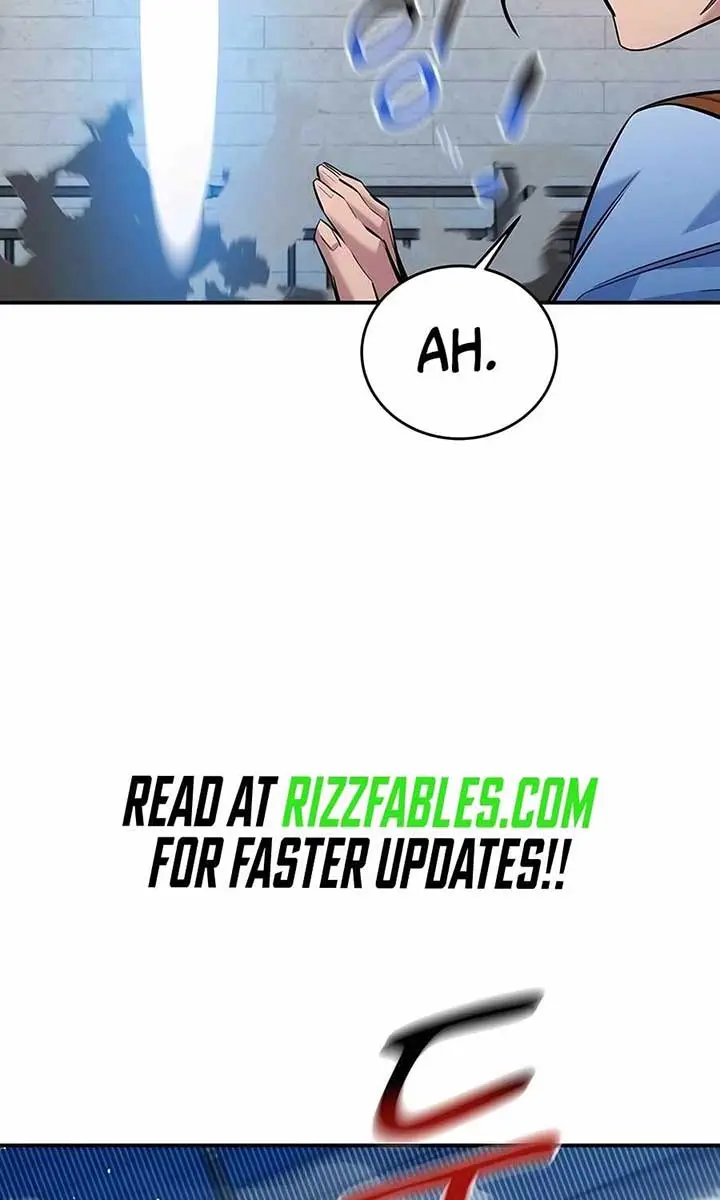 Auto Hunting Chapter 116 Page 49