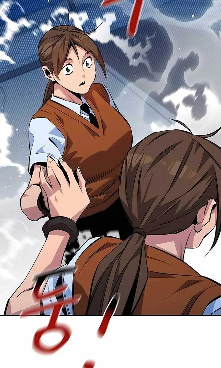 Auto Hunting Chapter 116 Page 50