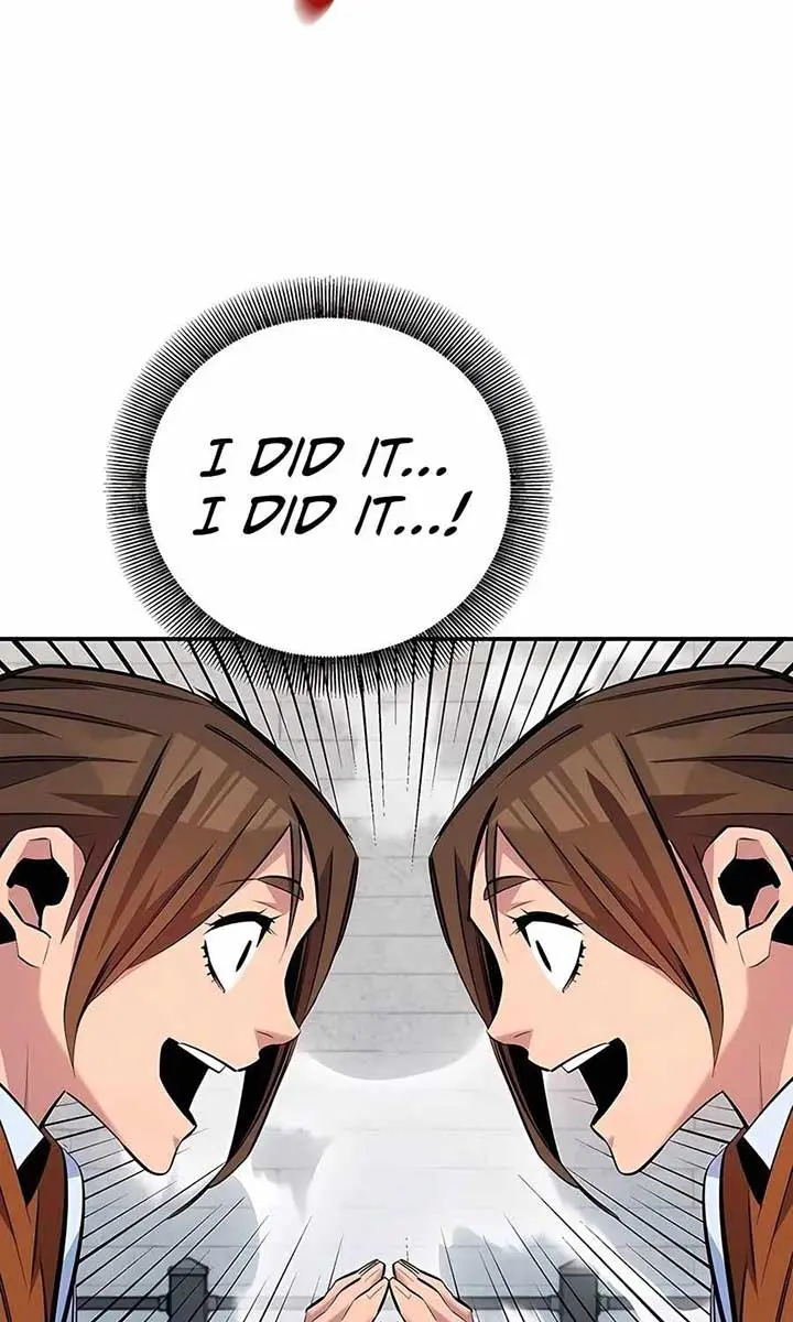 Auto Hunting Chapter 116 Page 51