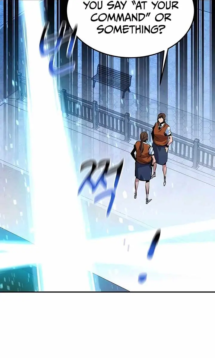 Auto Hunting Chapter 116 Page 53