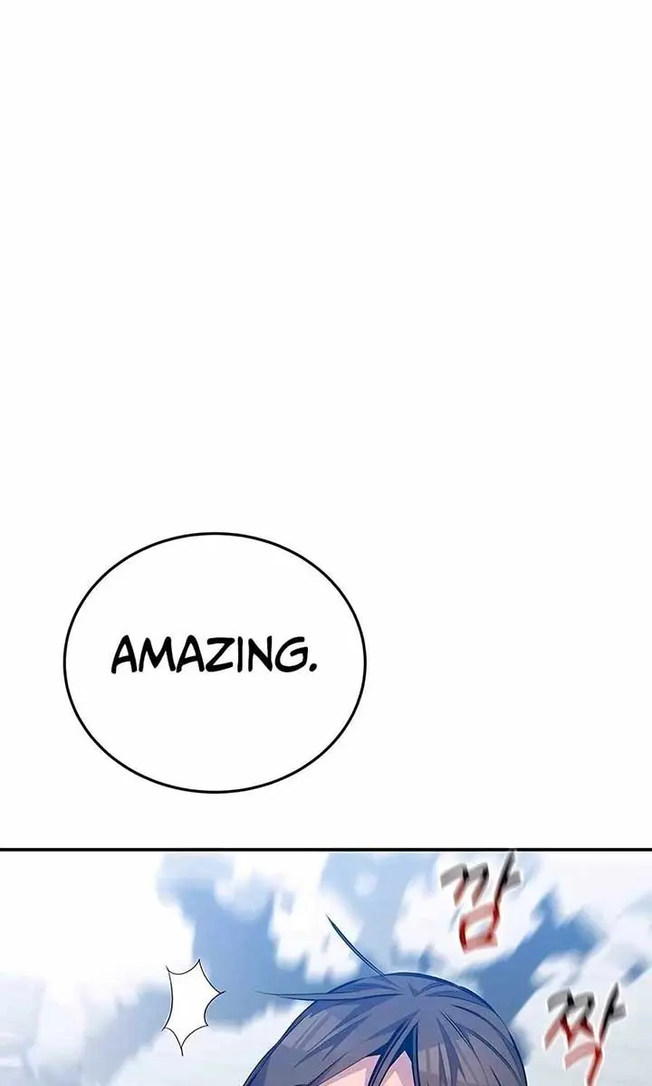 Auto Hunting Chapter 116 Page 54