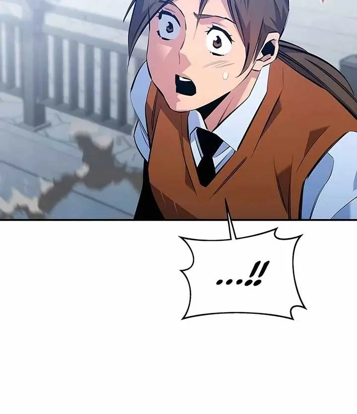 Auto Hunting Chapter 116 Page 55