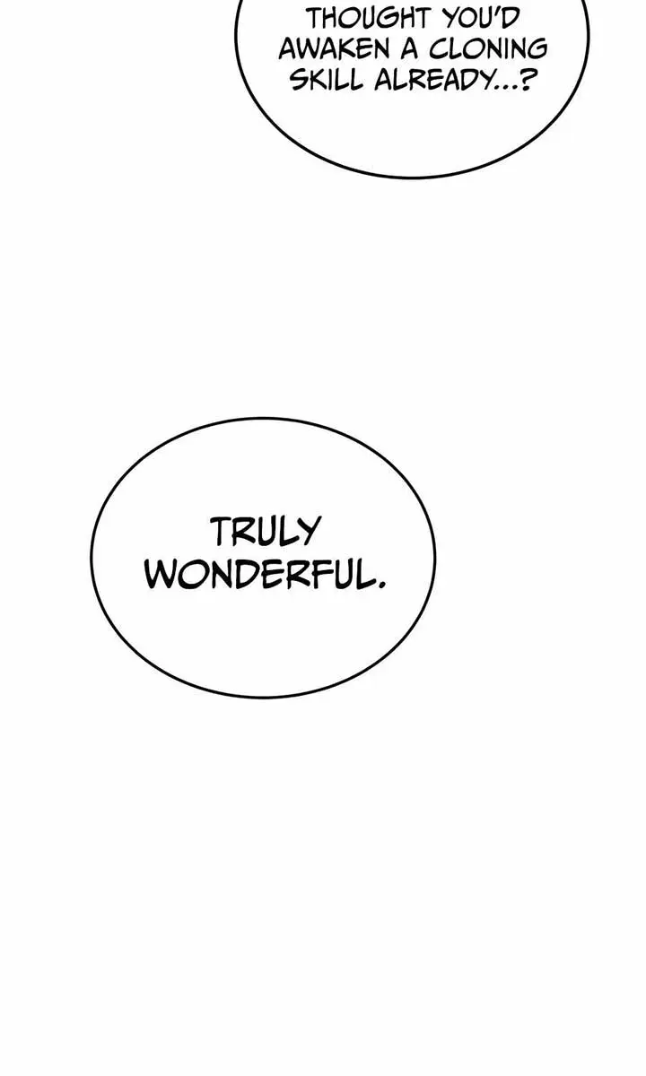 Auto Hunting Chapter 116 Page 58