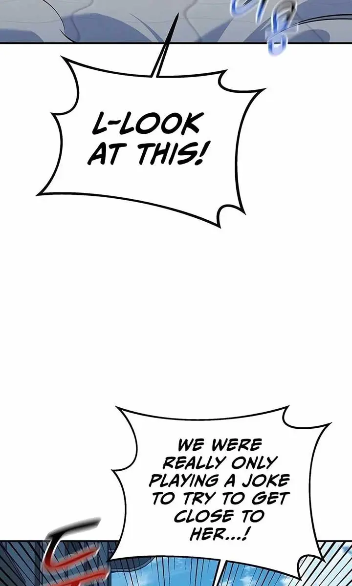 Auto Hunting Chapter 116 Page 60