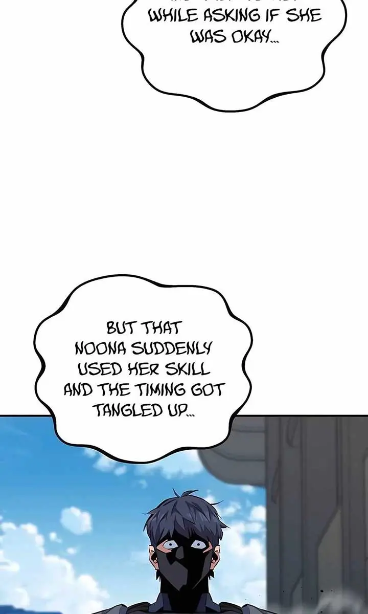 Auto Hunting Chapter 116 Page 62