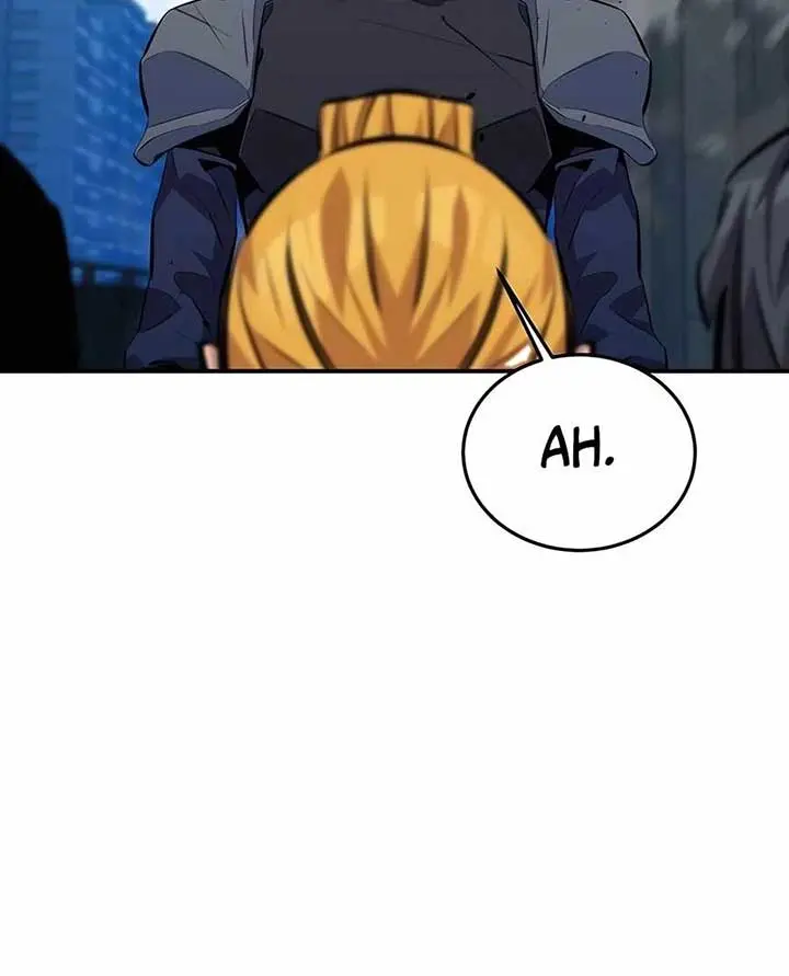 Auto Hunting Chapter 116 Page 63