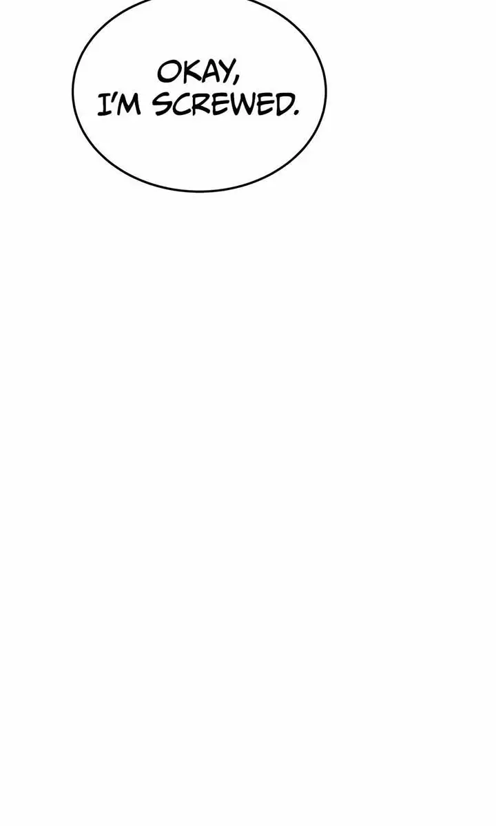 Auto Hunting Chapter 116 Page 67