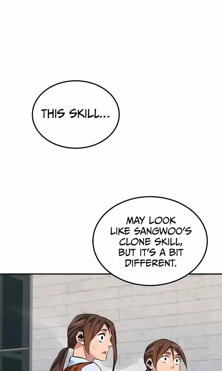 Auto Hunting Chapter 116 Page 68