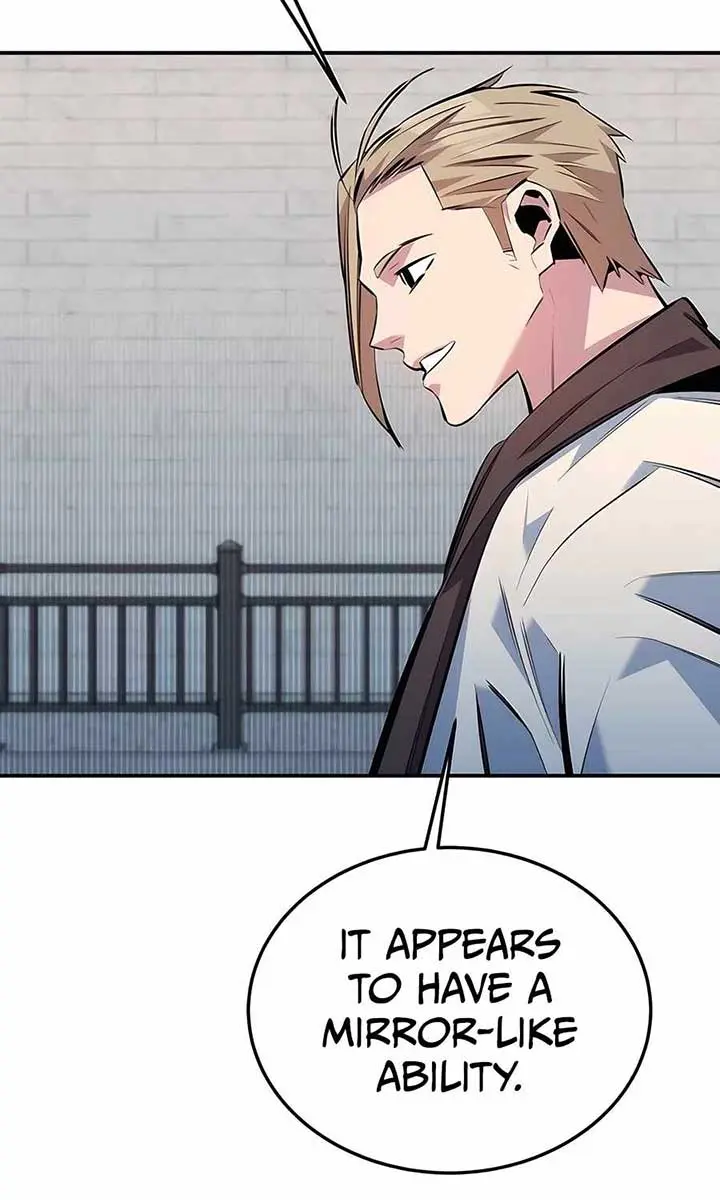 Auto Hunting Chapter 116 Page 70