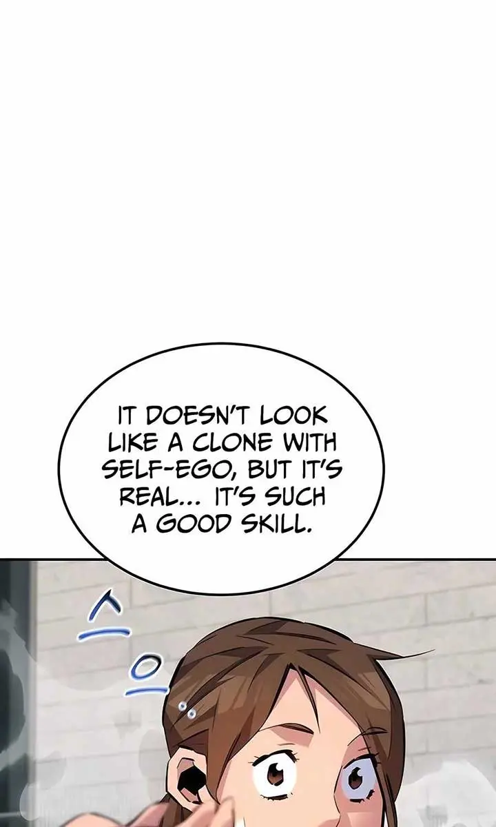 Auto Hunting Chapter 116 Page 71