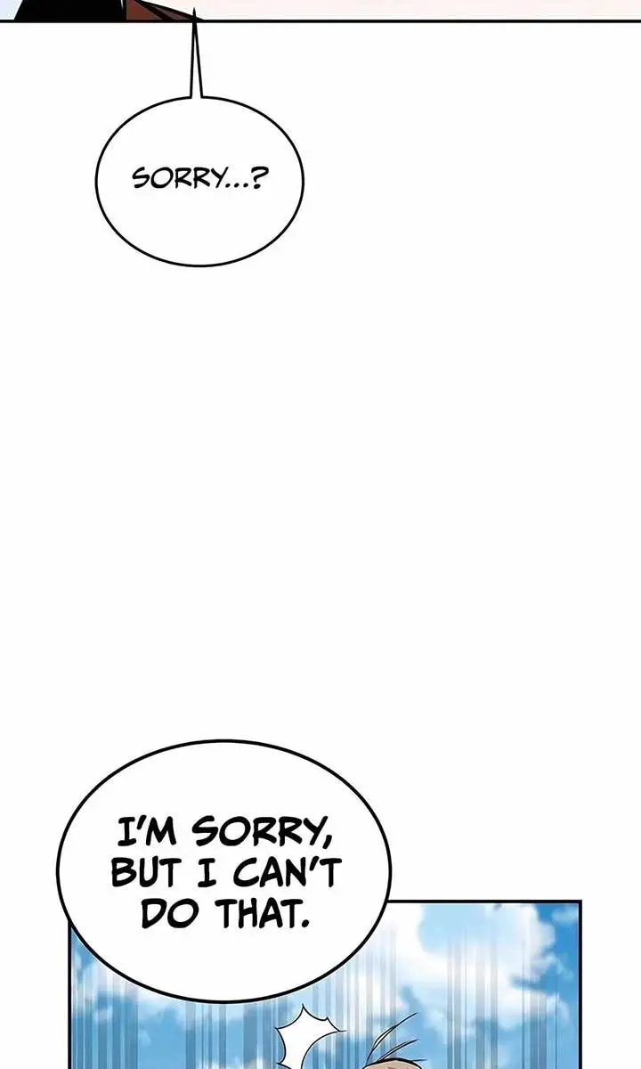 Auto Hunting Chapter 116 Page 78