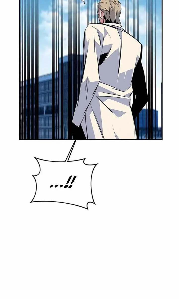 Auto Hunting Chapter 116 Page 79