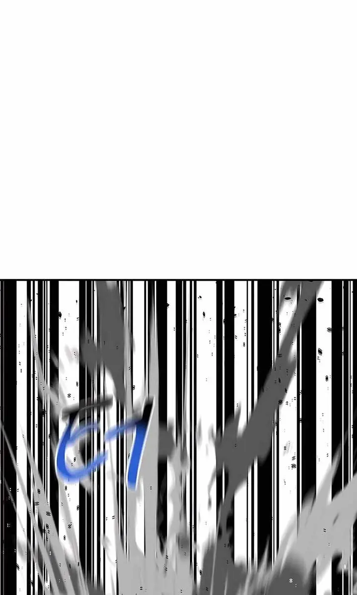 Auto Hunting Chapter 116 Page 80