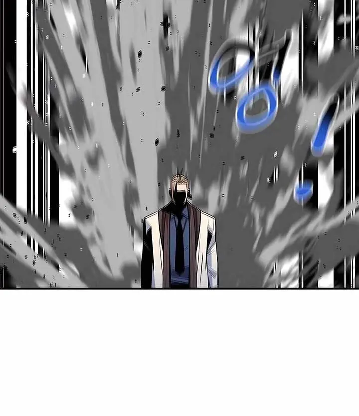 Auto Hunting Chapter 116 Page 81