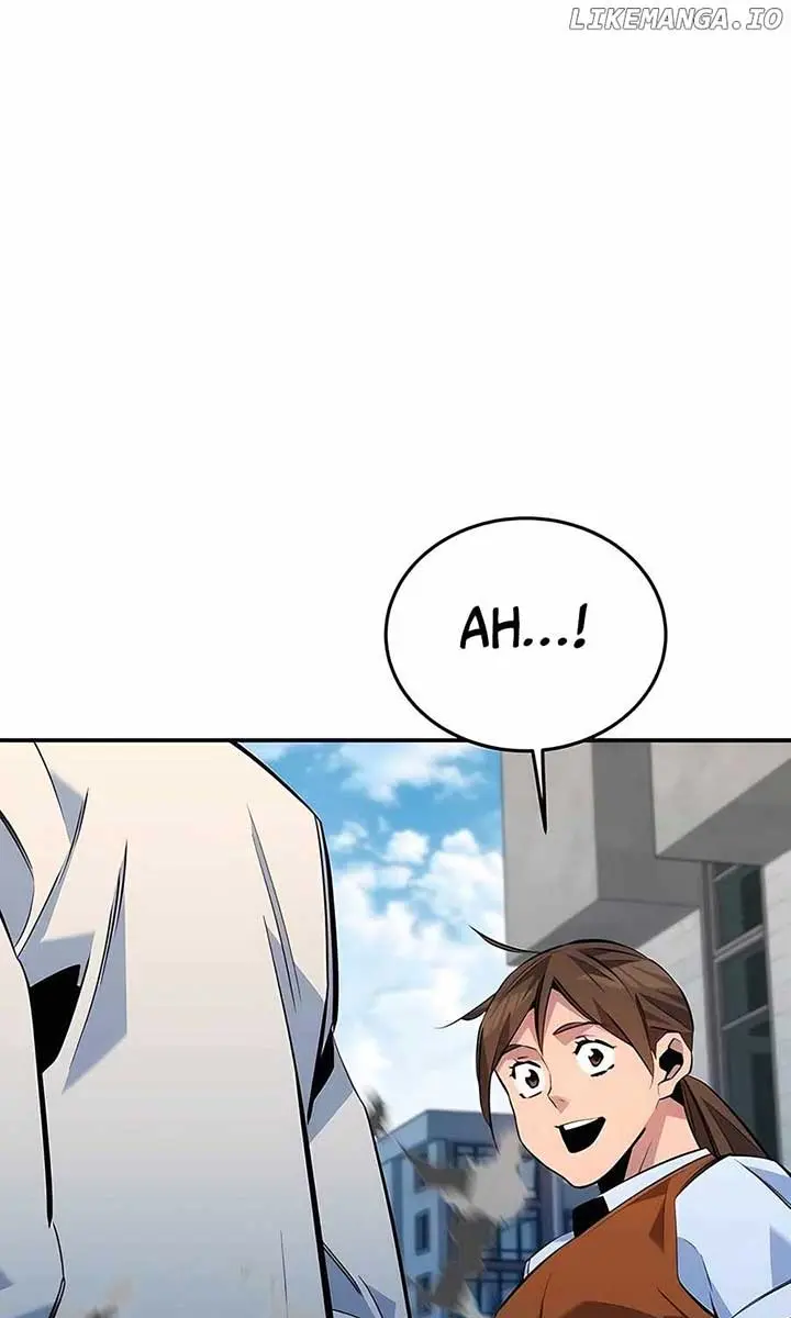 Auto Hunting Chapter 116 Page 82